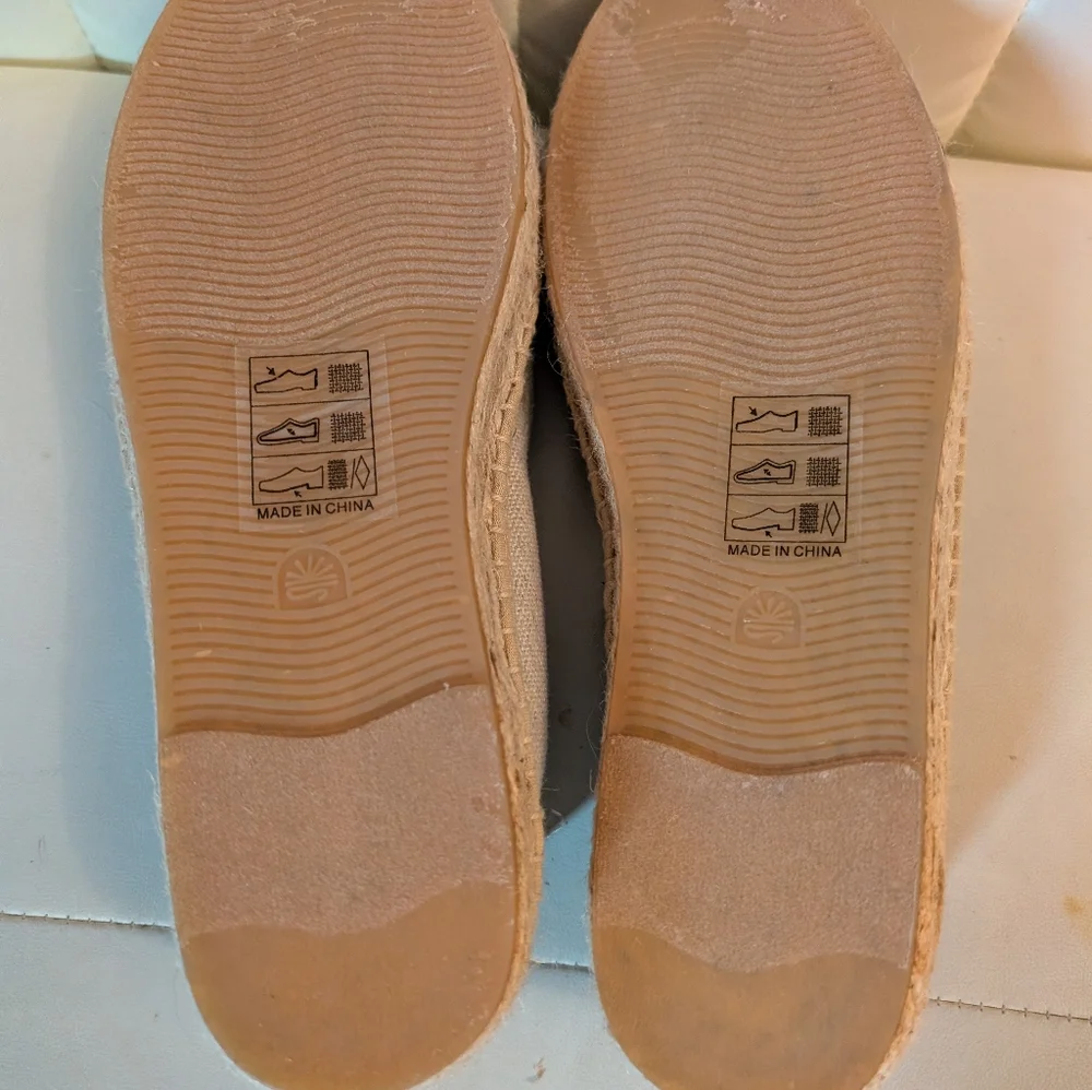Soludos new great